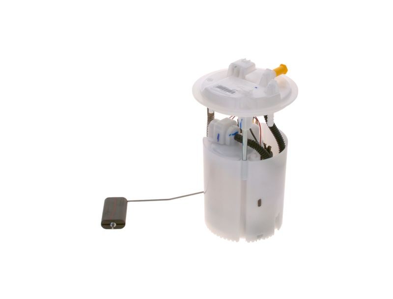 Module d'alimentation carburant BOSCH 0 580 200 147 performance RENAULT