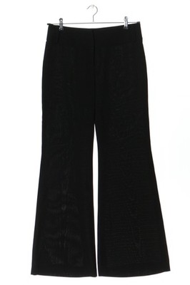 FRENCH CONNECTION Anzughose Damen Anzug Gr. DE 40 schwarz Business-Look