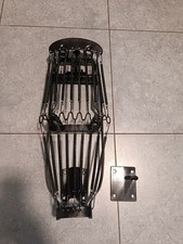 Lambretta sella Giuliari SX 125 150 200 TV 3 175 telaio originale 