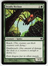 Magic Heroes vs Monsters Card Prices | Free MTG DDL Price Guide