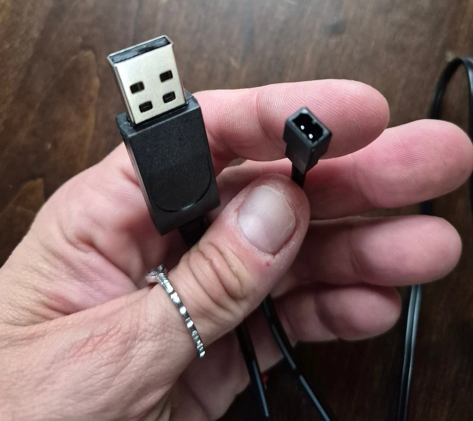 3 Piezas Batería Li-Po JJRC 1800 mAh 3.7v 30c RC Drones CON CARGADOR Foto 4 de 4