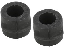 STABILISATORGUMMIS FÜR VW SHARAN 1.8-2.8 95-10 FORD GALAXY I MK1 1.9-2.8 95-06