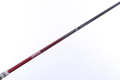 Graphite Design Tour AD VF Driver Shaft Extra Stiff - 44 in