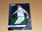 2025 Panini Prizm PREMIUM BOX SET PANDORA /199 GREG MADDUX BRAVES #67