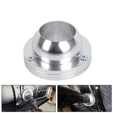 Cnc 2 Steering Column Swivel Swivel Floor Mount Fit For Sbc Bbc 350 2 Columns Cnc 2 Steering Column Swivel Swivel Floor Mount Fit For Sbc Bbc 350 2 Columns