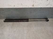 Verin de hayon / de capot Opel KADETT