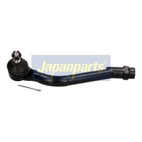 Spurstangenkopf Vorne Rechts Japanparts TI H22R FÜR Hyundai KIA Lenkgelenk
