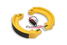 453.6217602 GANASCE FRENO VESPA PK-PX POST.(SR) GF0128 MALOSSI
