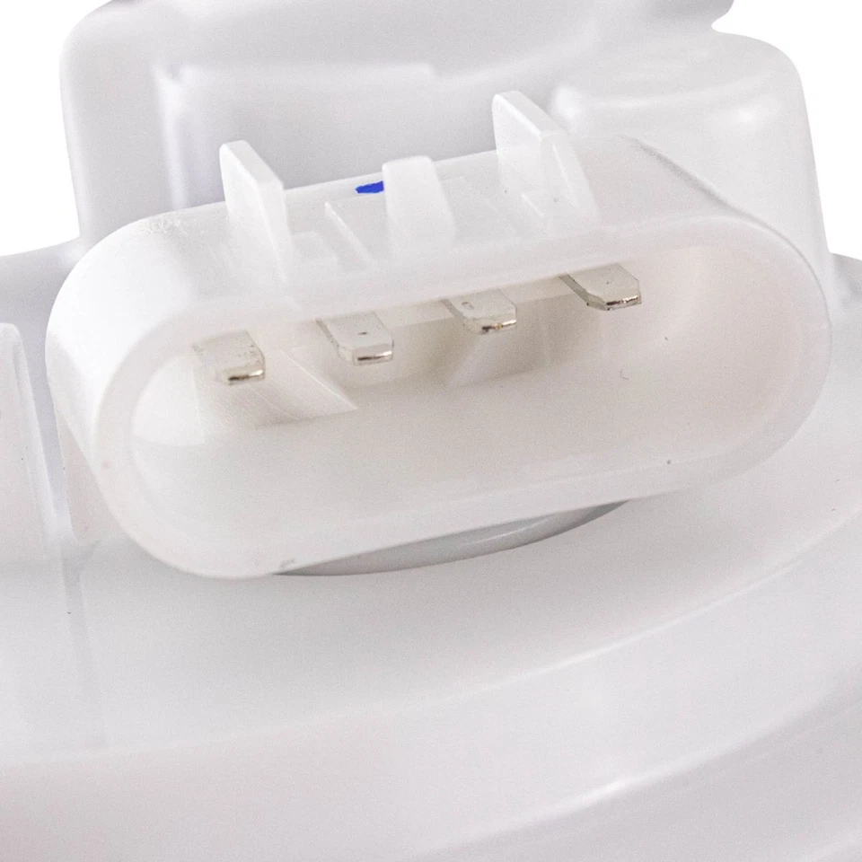 Fuel Pump Module Assembly Fits 1998-2000 Chevrolet C2500 C3500 K2500 K3500 GMC Foto 2 de 4