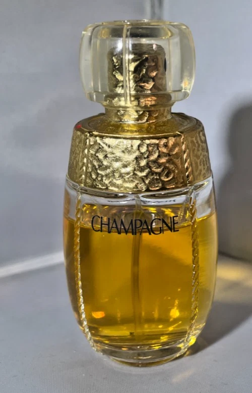 Yves Saint Laurent Champagne Fragrances for Women for sale - eBay