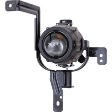 NEBELLEUCHTE LINKS HB 4 FÜR HYUNDAI  I 20 2021-2023