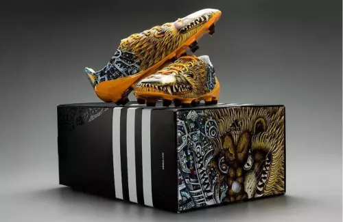 Adidas top guatemala catalogo