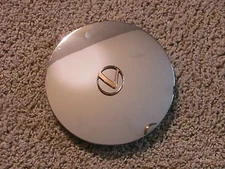 Aftermarket center cap, Lexus emblem,  part # WCA-305, 10823, S709-58, (B10981)
