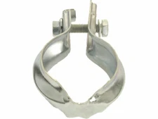 For 2003-2006 Toyota Matrix Exhaust Clamp API 96654HK 2004 2005
