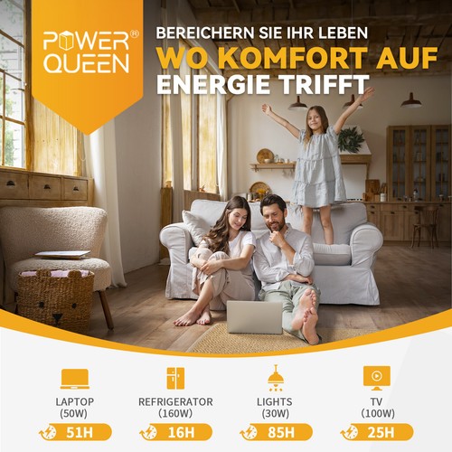 12V/24V 300Ah 200Ah 100Ah 50Ah LiFePO4 Akku Lithium Batterie für Solar Off-grid - Afbeelding 41 van 169
