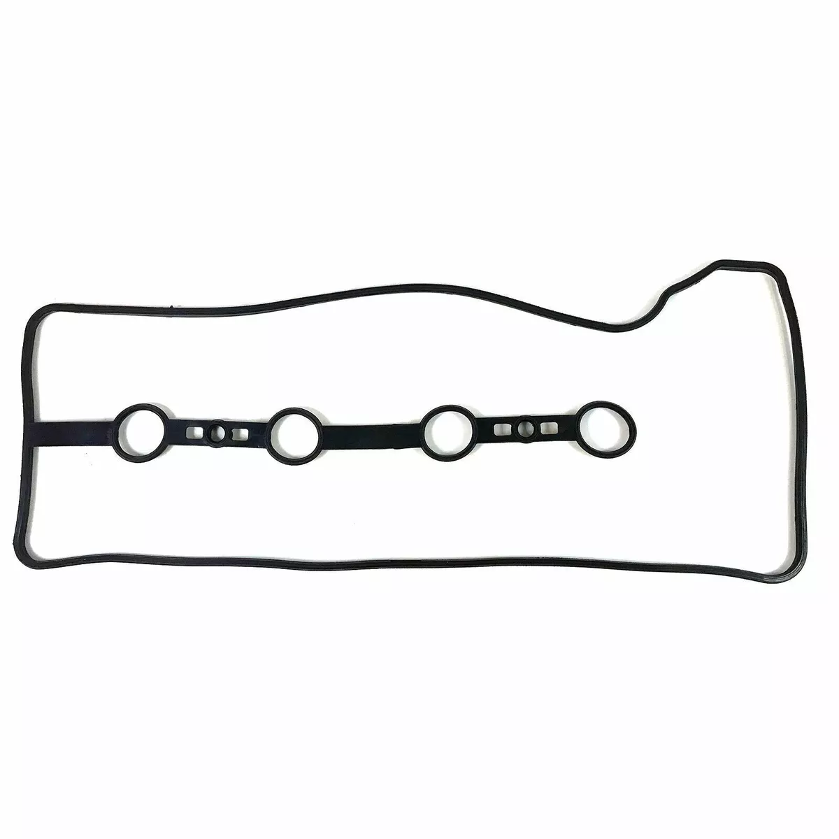 2002 toyota camry valve cover gasket replacement deals