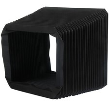 Professional Replacement Bellows For Sinar P P1 Normar 5x7 Large Format Camera