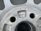 Picture 21 of 22