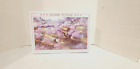 Brand New Sealed 1000 Piece Jigsaw Puzzle