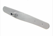 Smeg Dishwasher Lower Bottom Spray Arm DWIFABR DWIFABR-1 DWIFABRO DWIFABRO-1