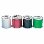 ANDE Monofilament Fishing Lines & Clear 30 lb Line Weight Fishing Leaders