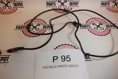本A-39 18 ③④⑤ Control Unit A0009002348 Mercedes A2C75758647 Continental