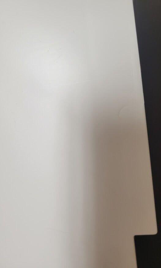 Bild 4 von 4