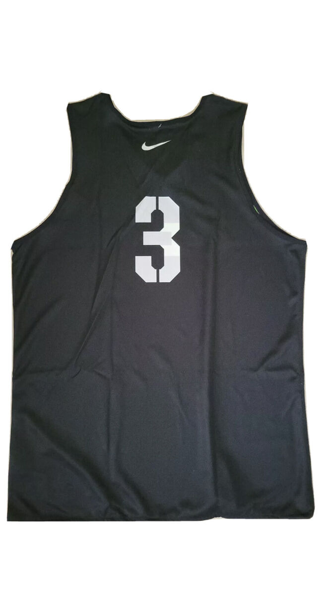 RARE New Nike FIBA Team| 3x3 Reversible Basketball Jersey RARE New Nike FIBA Team| 3x3 Reversible Basketball Jersey