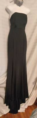 fashion nova leave you breathless stra size s(NC43)
