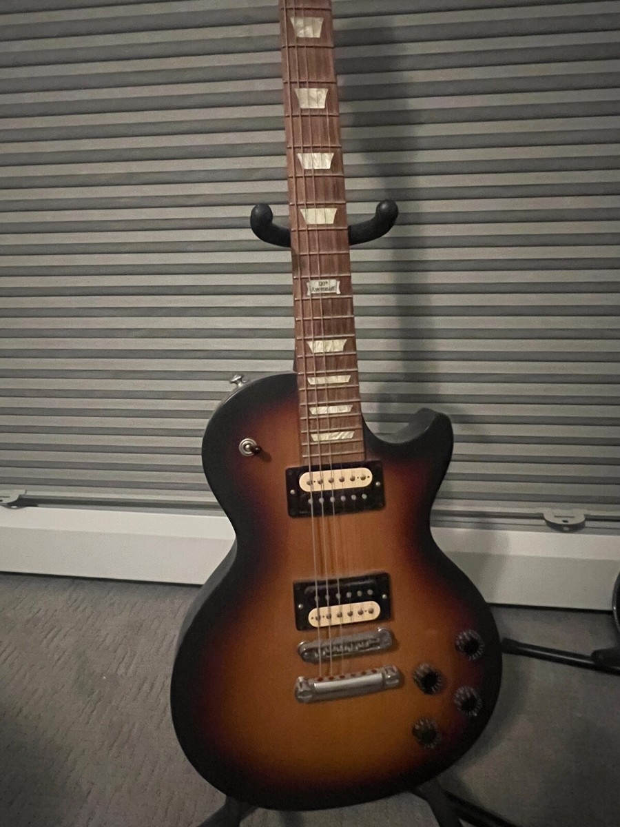 ギター Gibson Les Paul 120th Anniversary Les Paul 120th Anniversary Guitar | eBay