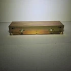 Picture 4 of 18