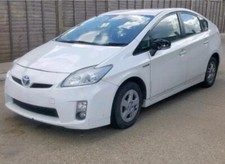 GENUINE 2009-2019 TOYOTA PRIUS HYBRID - PARTS BREAKING SPARES