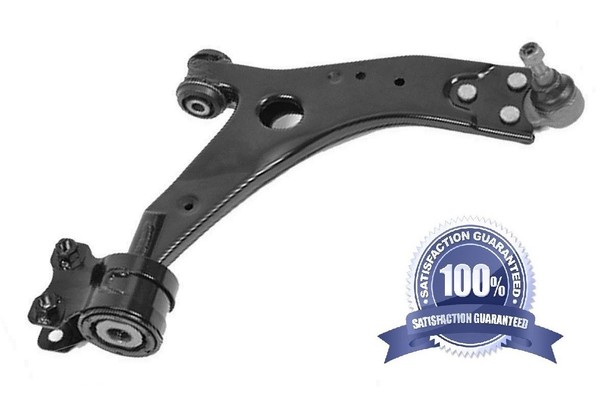 Ford Focus MK2 2006-12 Vorne Unten Rechts Querlenker Arm 21Mm Kugelgelenk-image