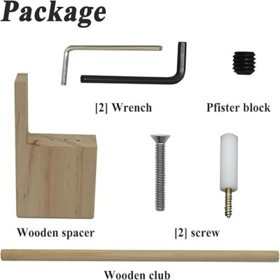 JLD Bridge Doctor - New In Package - Foto 8