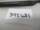 Foto 3 di 3