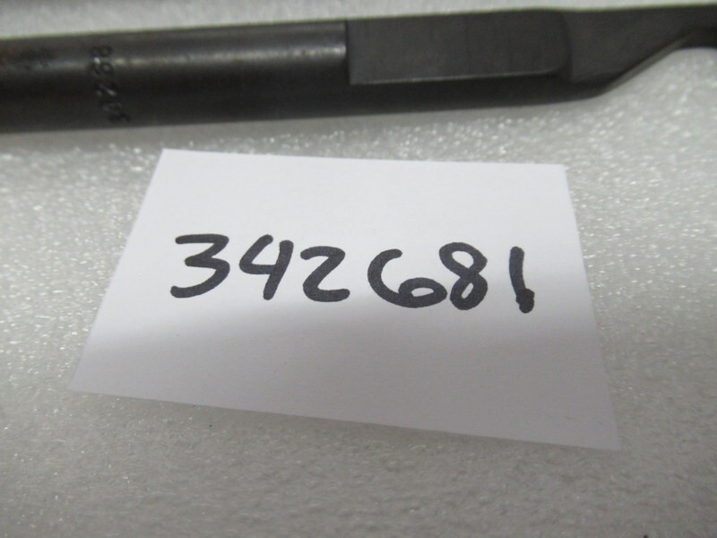 Foto 3 di 3