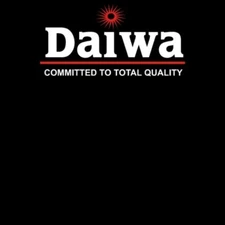 Daiwa Reel Repair Parts by Part Number