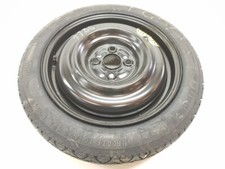 426110D231 reserverad 2171131 TOYOTA AYGO B4 X-CITE 2014