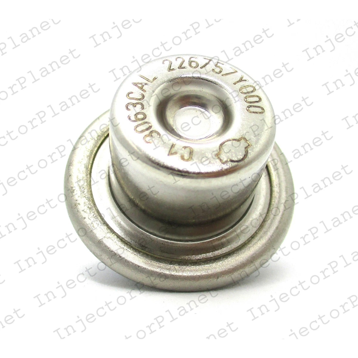 ー20,000円！！YOSA ウェア　オープンネック　LL ー20,000円！！YOSA ウェア オープンネック LL ー20,000円！限定価格