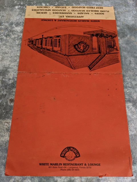 Party catering near me picture