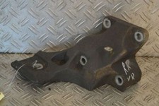 Support moteur Land Rover RANGE 4X4