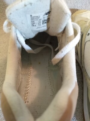 New Balance Womens 574 'Angora Incense' (WL574SL2), Size: 9.5 B