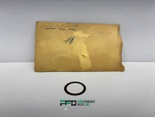 Bosch 1-230-101-608 Diesel Fuel Injection Pump Shim