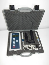 BTL-200 Portable Laser Unit