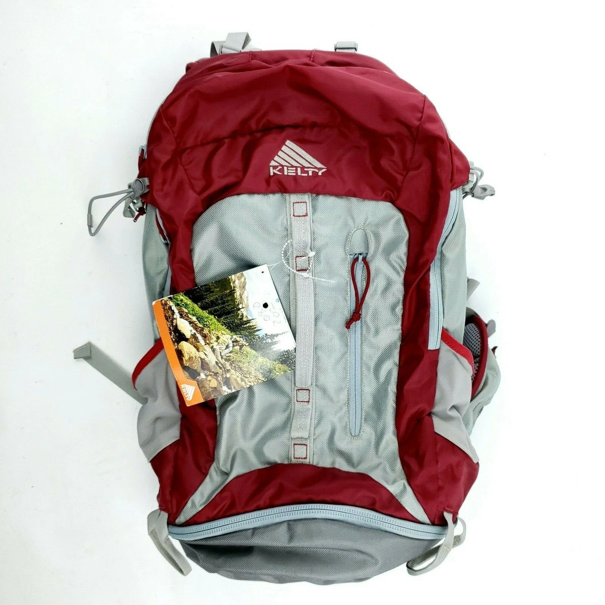 Kelty daypack hotsell