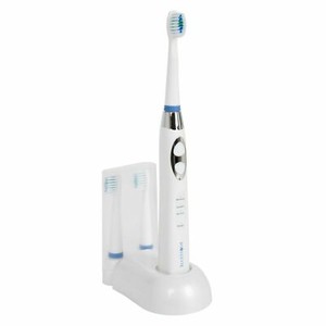 Bluestone Rechargeable Sonic Pulse Toothbrush with 10 Replacement Heads - Click1Get2 Hot Best Offers&secure=symbol&set=par&price_min=200&sale=mega Discount