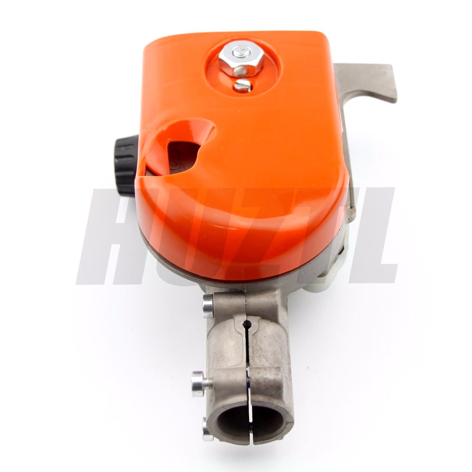 Pole Saw Gear Head Compatible With Stihl HT73 HT75 HT100 HT101 HT130 3/8"6T eBay