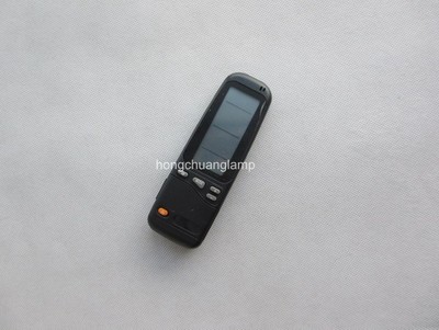 Remote Control for Airwell Electra Emailair RC-3 RC-7 RC-4 AC Air Condtioner