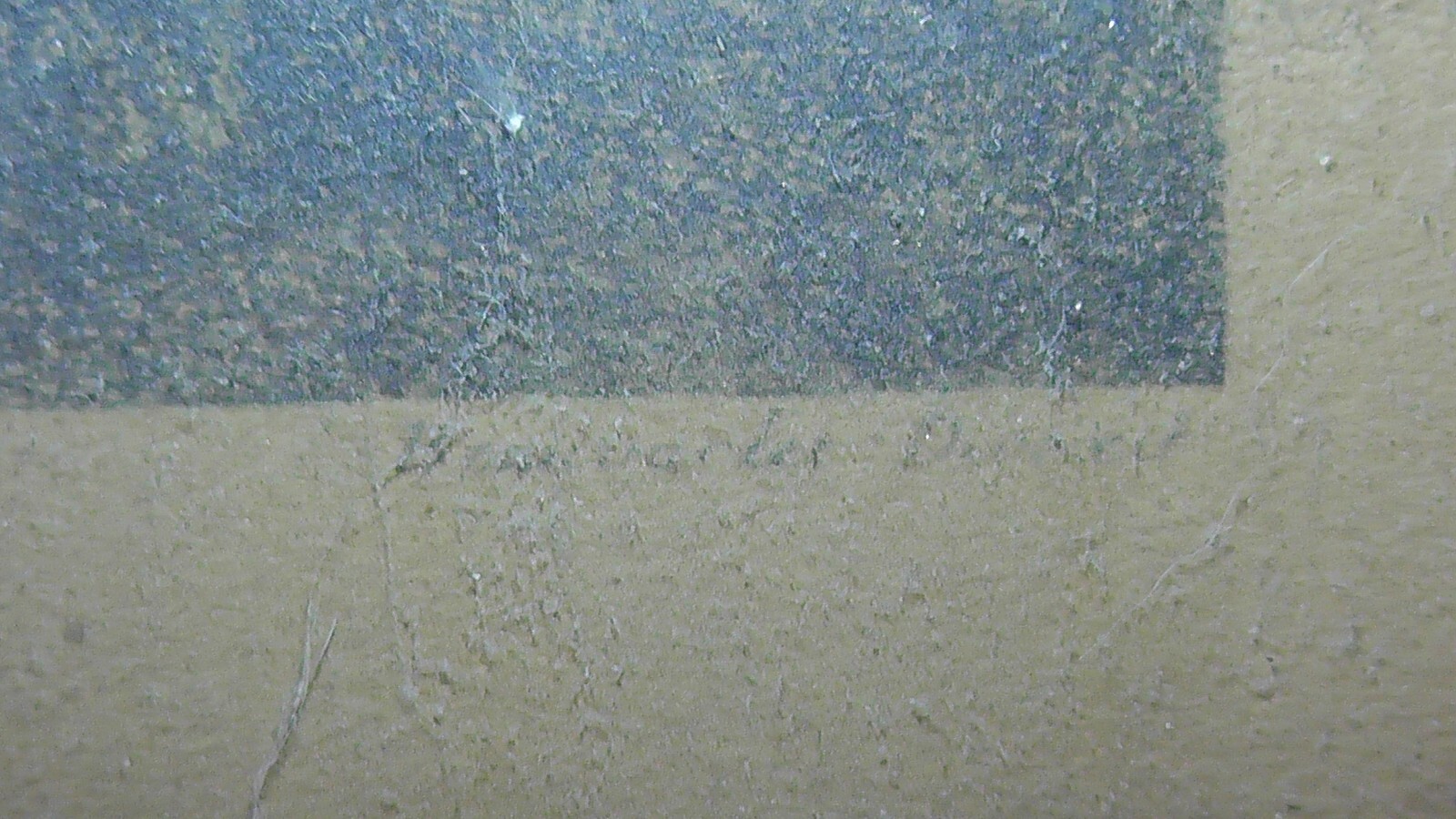 Picture 8 of 10
