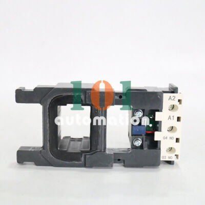 1PCS NEW FOR Ac contactor switch coil LX1FG380/220/110/048/036/024